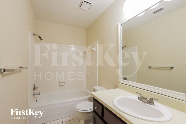 Building Photo - 11923 Westlock Dr