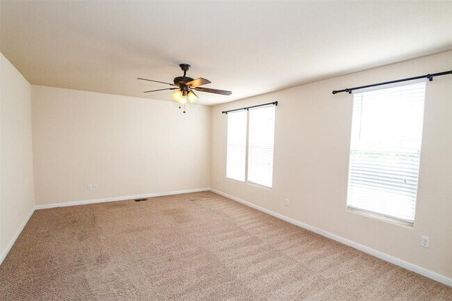 Building Photo - 4110 Mather