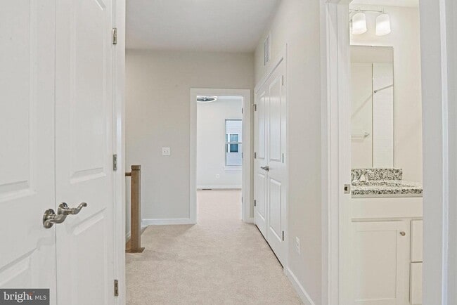 Building Photo - 2172 Glacier Rd