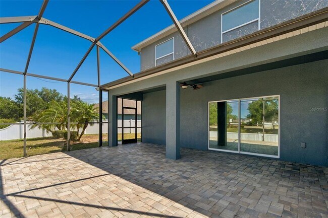 Building Photo - 3453 Marmalade Ct