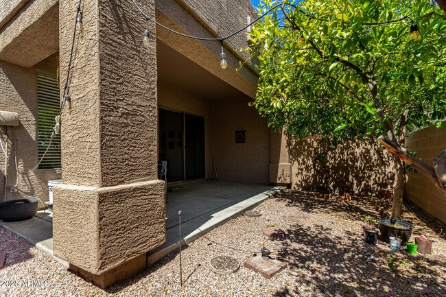Building Photo - 1477 W Marlin Dr