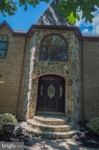 Building Photo - 5482 Royal Mile Blvd