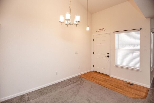 Building Photo - 4040 Plum Creek Dr