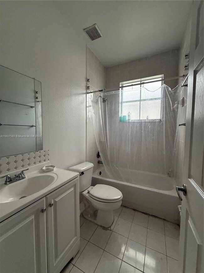 Building Photo - 24301 SW 107th Ave