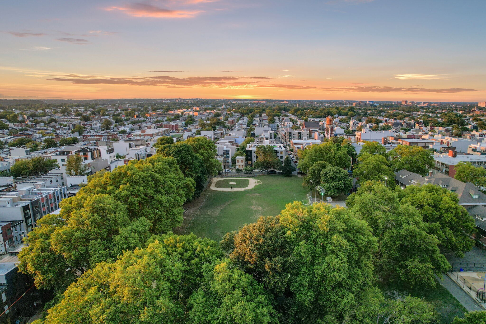 Building Photo - 2625 W Jefferson St