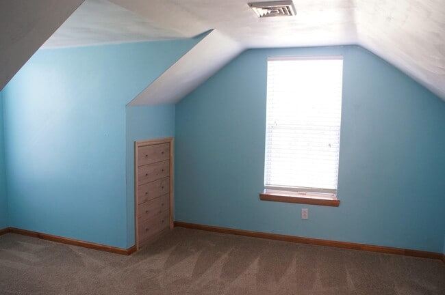 Building Photo - 501 Great Bridge Blvd