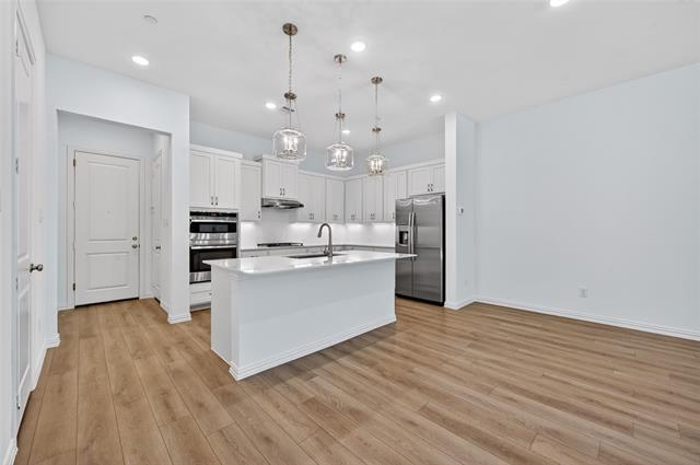 Building Photo - 1163 Doris May Dr