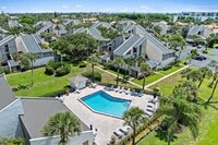 Building Photo - 1605 S US Hwy 1