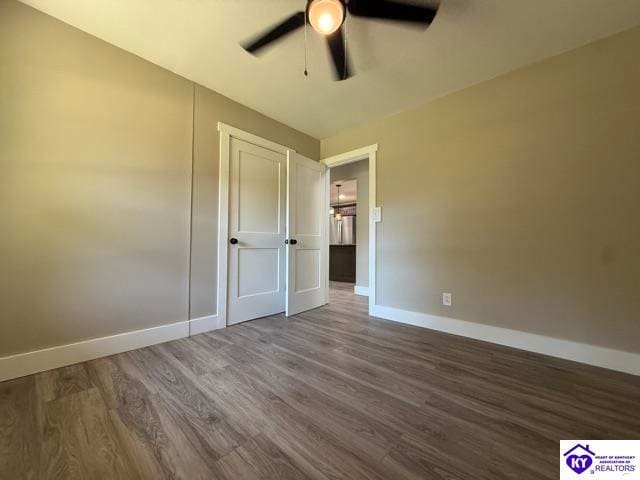 Building Photo - 818 Mohave Ct