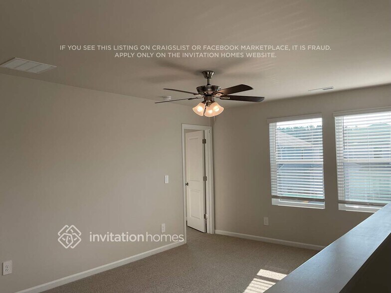 Building Photo - 2265 Cherry Crk Rd