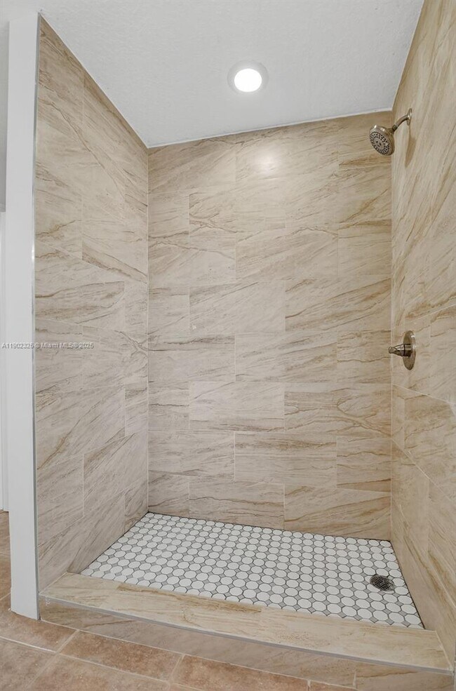 Building Photo - 3797 Dove Landing Rd