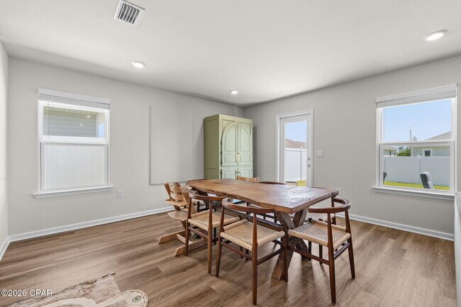 Building Photo - 7066 George Day Ln