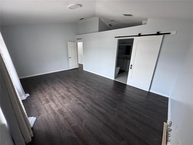 Building Photo - 4064 Sunny Day Way