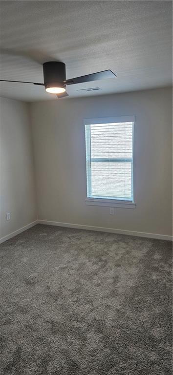 Building Photo - 6005 SW Coywolf St