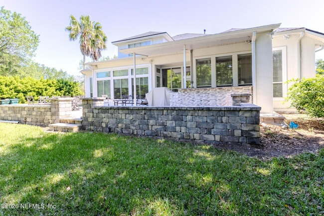 Building Photo - 10980 Wood Eden Ct