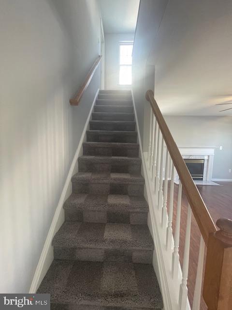 Building Photo - 19 Sir Thomas Ln