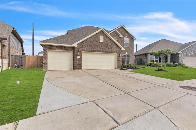 Building Photo - 306 Merlot Dr