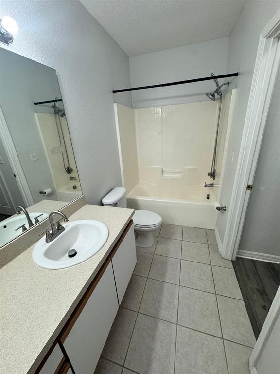 Building Photo - 6411 Cypressdale Dr