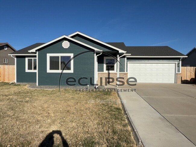Building Photo - 464 Tara Dr