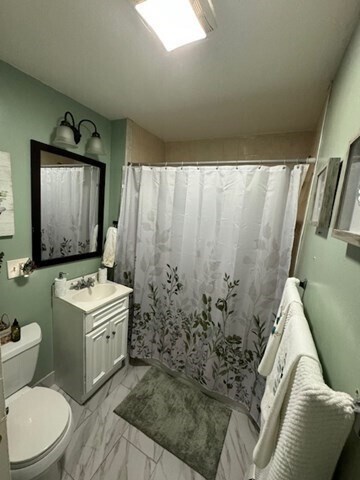 Building Photo - 90 Timson St