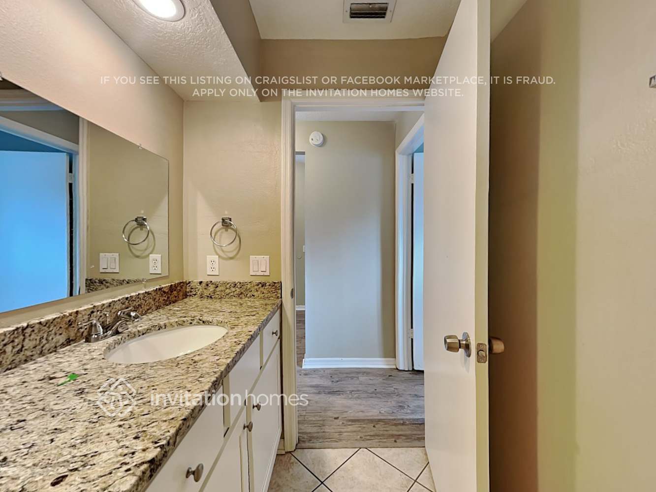 Building Photo - 1215 Tiger Wood Ct