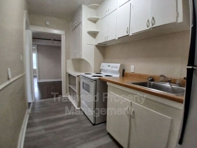 Building Photo - 108 N Indiana Ave