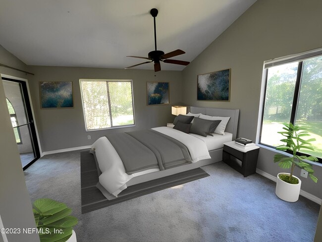 Building Photo - 3809 La Vista Cir