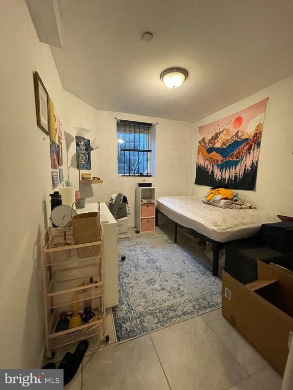 Building Photo - 2024 N Carlisle St