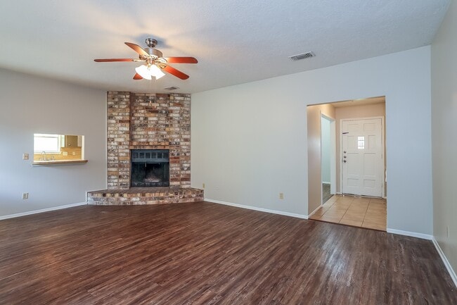 Building Photo - 13319 Ascot Glen Ln