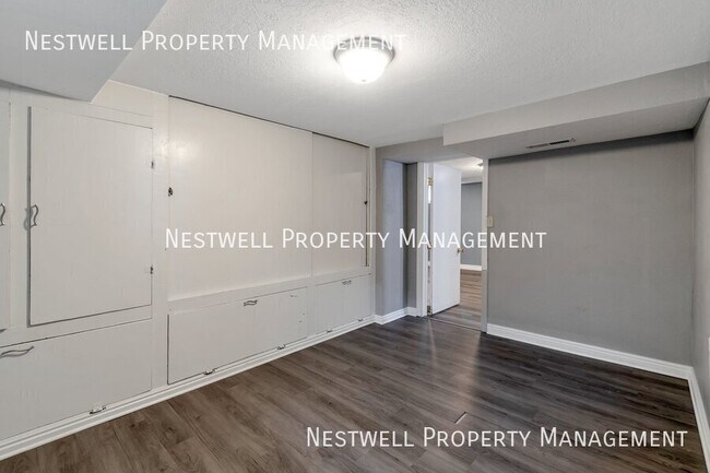 Building Photo - 1160 E 500 S