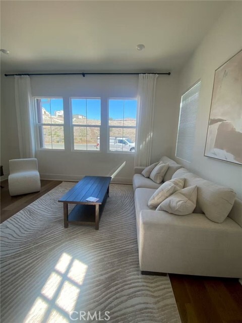 Building Photo - 21486 Mar Vista