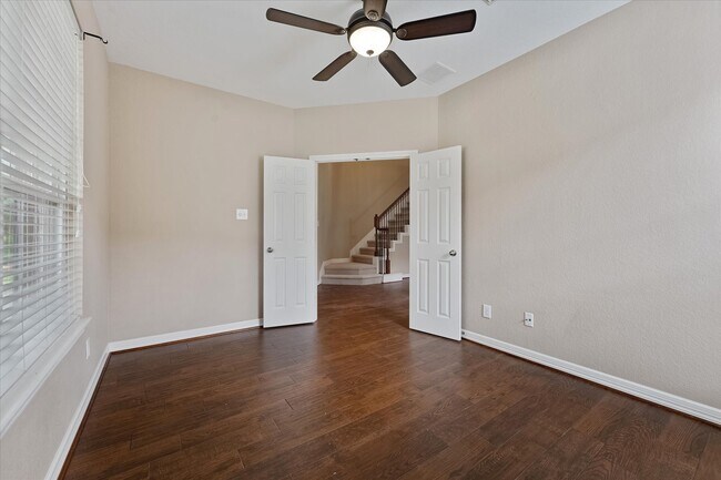 Building Photo - 23918 Windsor Canyon Court