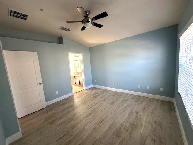 Building Photo - 6608 S Goldenrod Rd