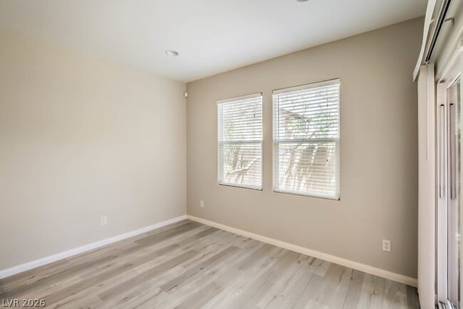 Building Photo - 8366 Stillhouse Ct