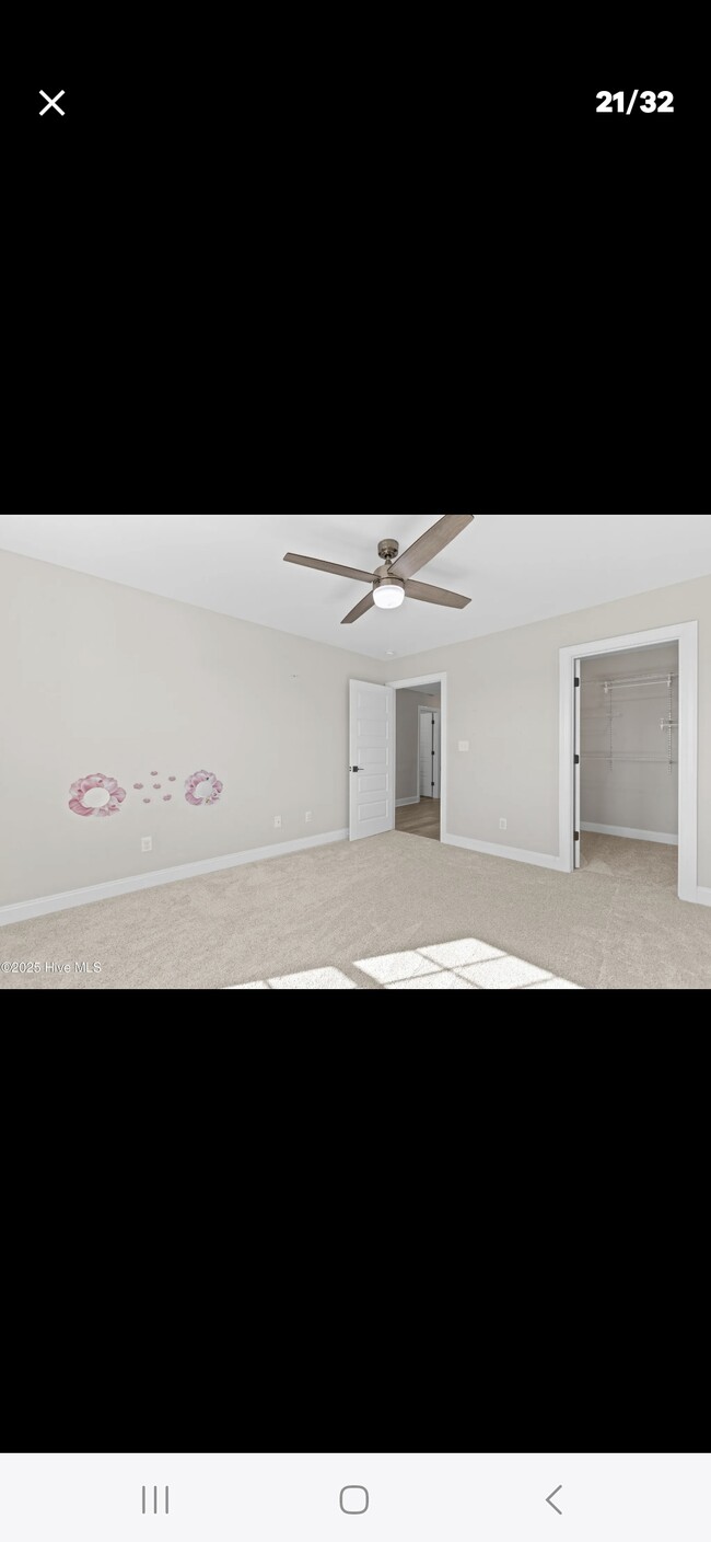 Building Photo - 606 Sonata Ct