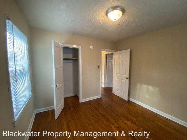 Building Photo - 2 br, 1 bath House - 1223 Stratford Road