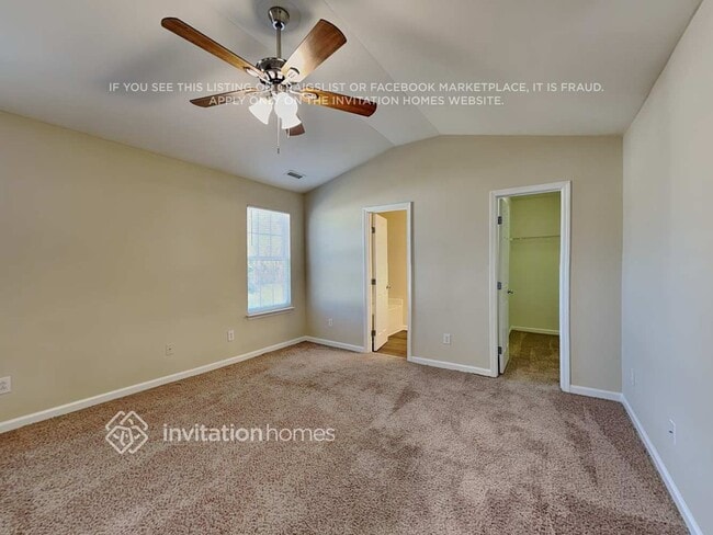 Building Photo - 507 Summer Storm Dr