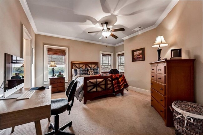 Building Photo - 6407 Grand Marina Cir
