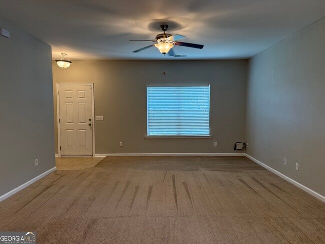 Building Photo - 122 Brooklet Cir