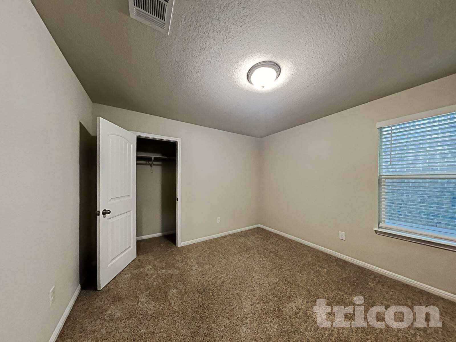 Building Photo - 441 Otto Ave