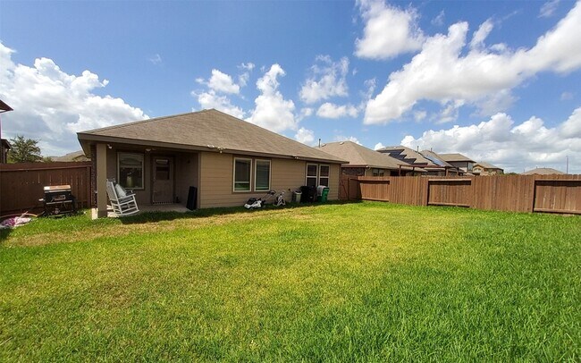 Building Photo - 29614 Kettle Creek Ct