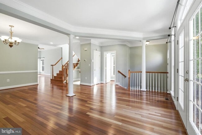 Building Photo - 6411 Velliety Ln