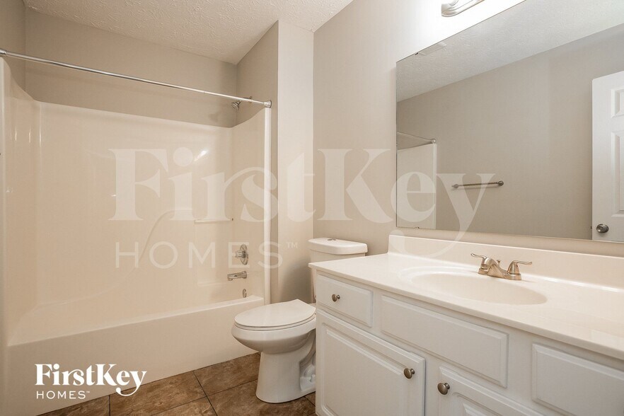 Building Photo - 7223 Fields Way