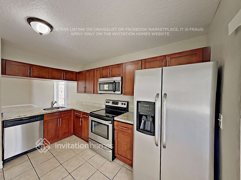 Building Photo - 9785 SW 222nd St