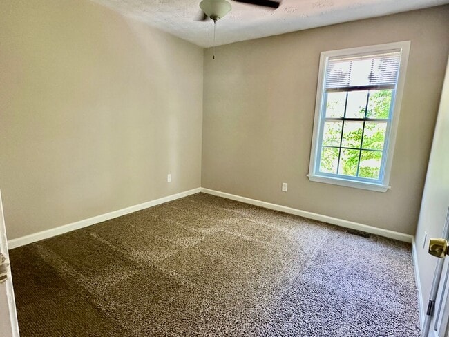 Building Photo - Douglasville-Paulding County Rental