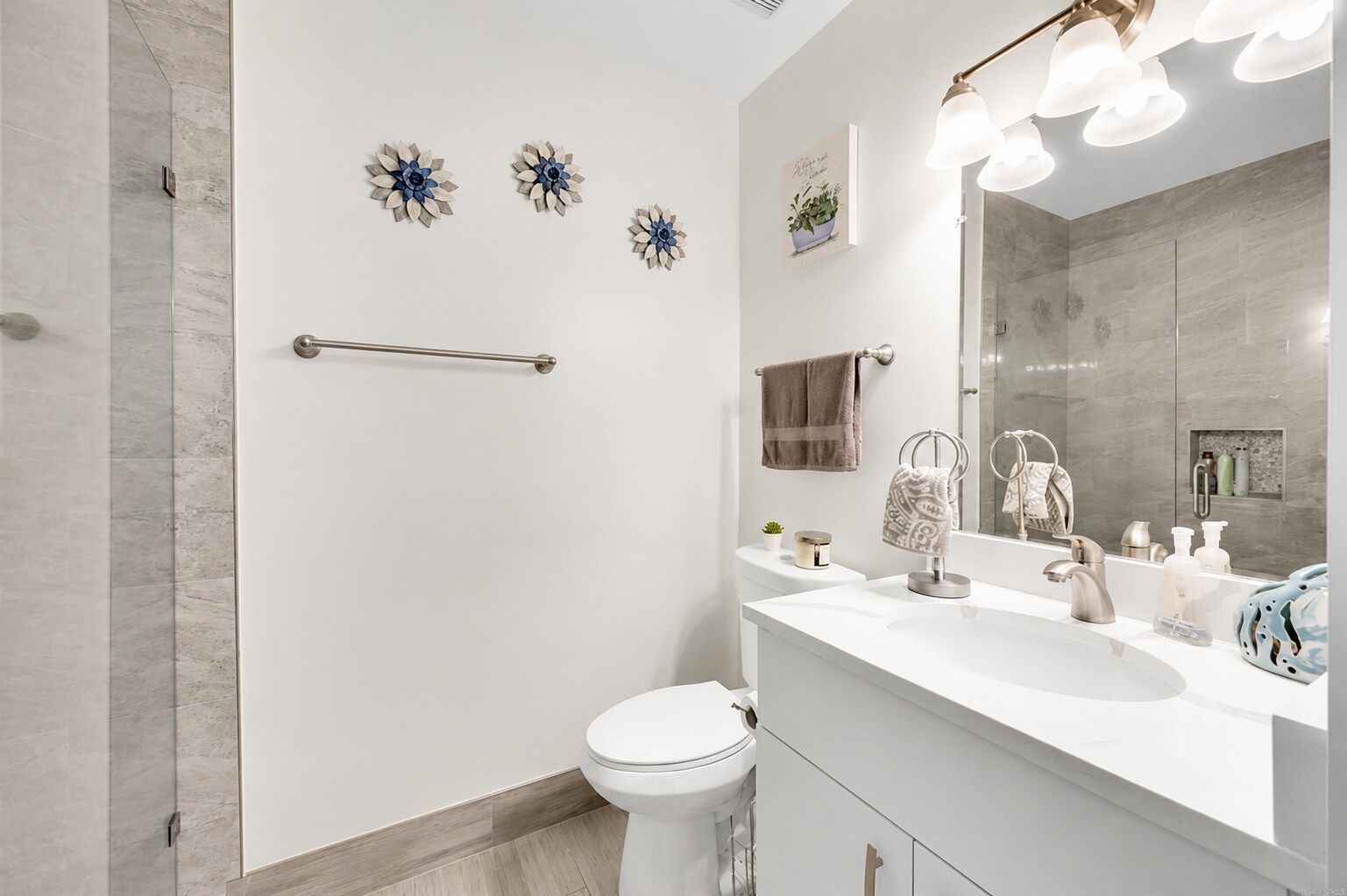 Building Photo - 5133 Brisata Cir