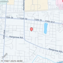 Building Photo - 319 18th St