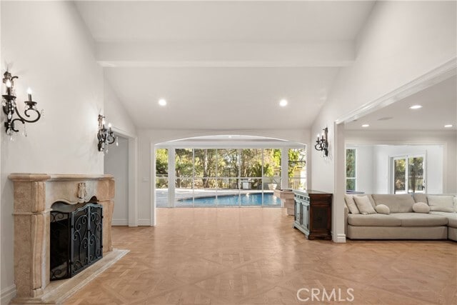 Building Photo - 8152 Tianna Rd