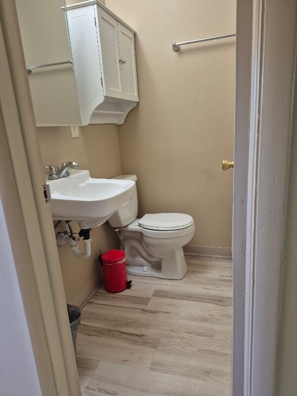 Building Photo - 71 W North St