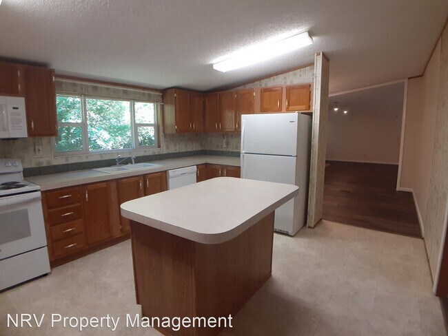 Building Photo - 3 br, 2 bath House - 1253 Union Valley
